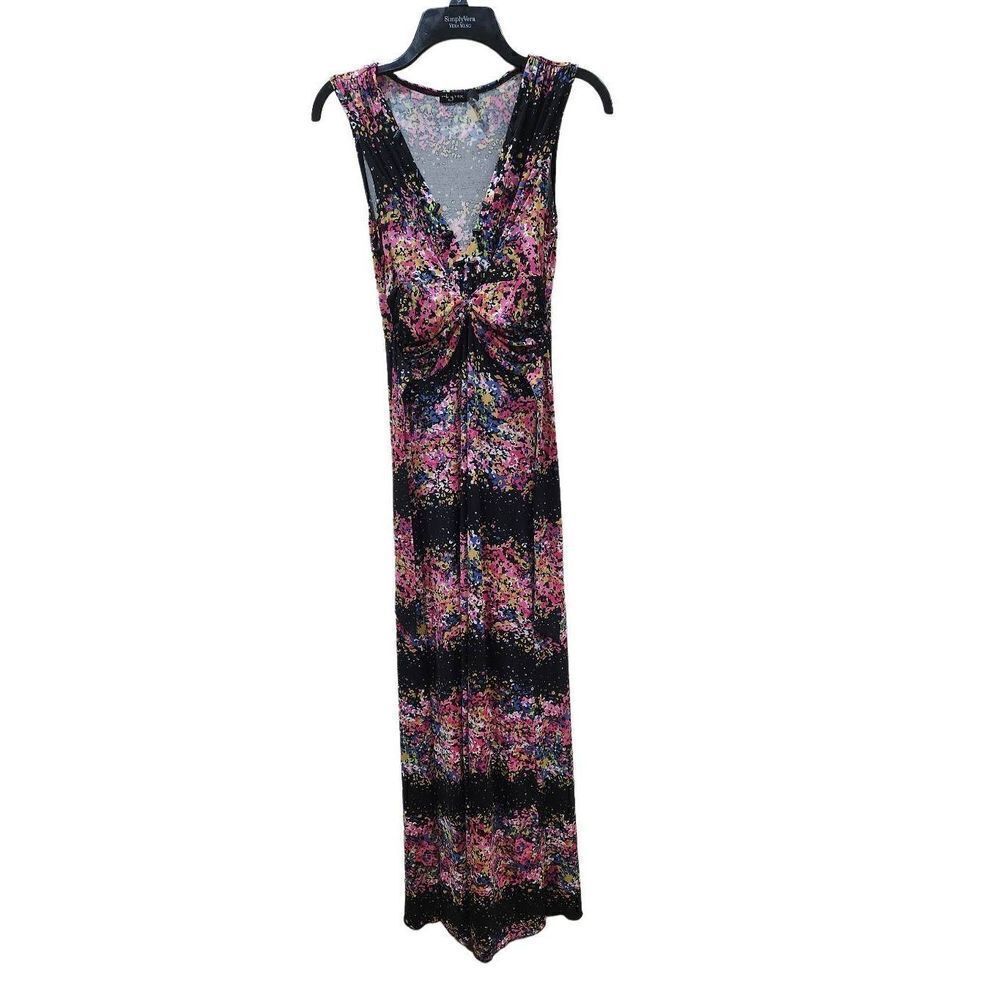 Ruby Rox S dress